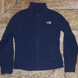 Women's NorthFace Apex Jacket